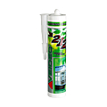 Mastic d'étanchéité X-Trem