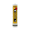 Mastic acrylique Non Crack Filler Plus