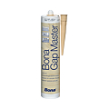 Mastic bois Gap Master