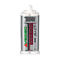 Mastic Quick Bond Flex