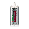 Mastic Quick Bond Flex
