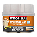 Mastic Répare Sols et Murs Sintopierre photo du produit