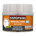 Mastic Répare Sols et Murs Sintopierre photo du produit
