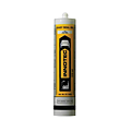 Mastic polymère hybride Easy Seal XS