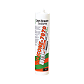 Mastic silicone neutre 7070 plus photo du produit