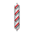 Mastic silicone neutre Silirub NEO5 photo du produit