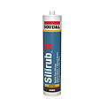 Mastic neutre Silirub N 1193