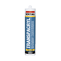 Mastic Transpacryl photo du produit