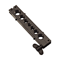 MATRICE  POUR TUBE CUIVRE Ø 10 12 14 16 18 20 22 MM