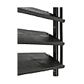 Mécanisme pour lame orientable photo du produit
