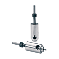 Mèche à bois cylindrique photo du produit