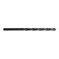 Mèche cylindrique photo du produit