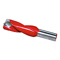 MECHE DE PERCAGE AU CARBURE Ø 5 MM POUR DD 40 G