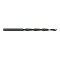 MECHE HELICOIDALE ETAGEE MC 710130 G002 POUR FICHE EXACTA Ø 13 MM