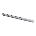 MECHE  Ø 10 MMX133MM POUR GABARIT ITA061 ET ITA060
