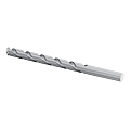 MECHE  Ø 12 MMX150MM POUR GABARIT ITA061 ET ITA060