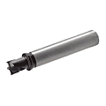 MECHE  Ø10MM POUR GABARIT HET0250