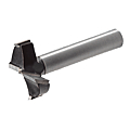 MECHE  Ø35MM POUR GABARIT HET0250