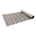 Membrane adhésive de protection Bogue Tempo photo du produit