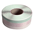 Membrane d'étanchéité intérieure Tramiflex BC + photo du produit