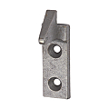 MENTONNET A VIS N-125 