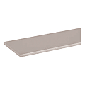Profil plat 4740