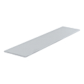 Profil plat 41-7424