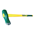 Merlin éclateur Novamax