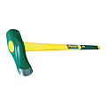 Merlin éclateur Novamax photo du produit
