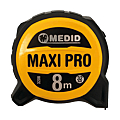Mètre à ruban MAXI PRO
