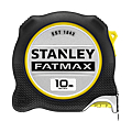 MESURE BLADE ARMOR 10MX32MM FATMAX PRO 