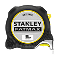 Mètre à ruban Fatmax Pro Blade Armor