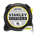 MESURE BLADE ARMOR 8M X 32MM FATMAX PRO XTREME