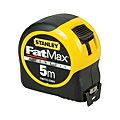 MESURE BLADE ARMOR MAGNETIQUE 5M X 32MM FATMAX   CLASSE 2