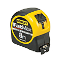 MESURE BLADE ARMOR MAGNETIQUE 8M X 32MM FATMAX  CLASSE 2