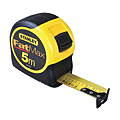 Mètre à ruban Fatmax Blade Armor