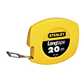Mesure longue