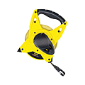 Mesure longue Fatmax