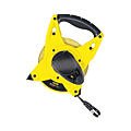 Mesure longue Fatmax photo du produit