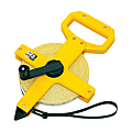 Mesure longue Symron-L photo du produit