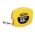 Mesure longue photo du produit