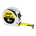 Mètre à ruban Powerlock