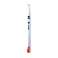 Mesure télescopique mEssfix