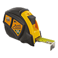 Mètre à ruban anti-casse photo du produit