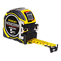 Mètre à ruban Autolock Fatmax Pro photo du produit