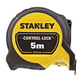 Mètre à ruban Control-Lock photo du produit