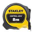 Mètre à ruban Control-Lock photo du produit