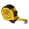 Mètre à ruban Easy Touch photo du produit