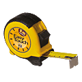 Mètre à ruban Easy Touch photo du produit