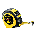 Mètre à ruban Fatmax (Ancien modèle) photo du produit
